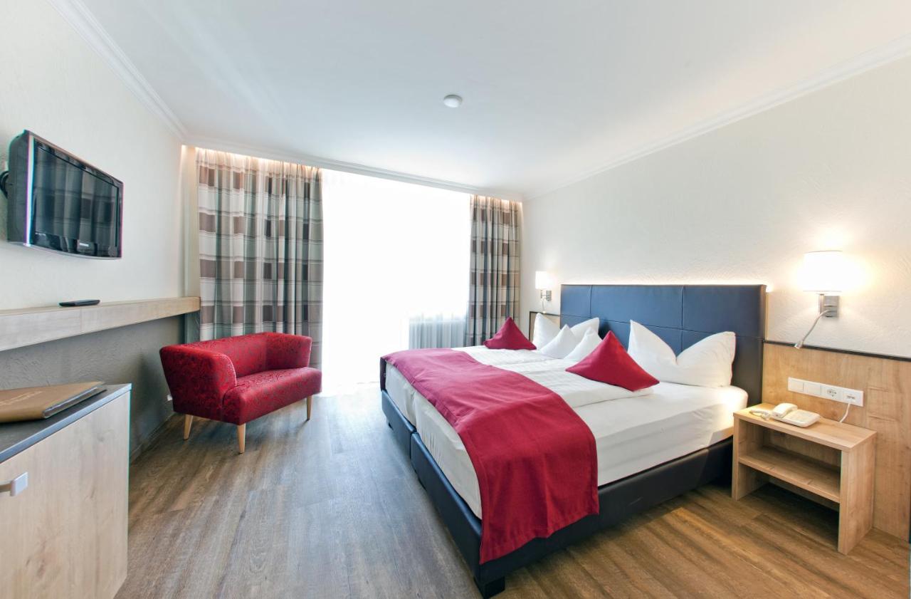Hotel Truyenhof Ried im Oberinntal Esterno foto